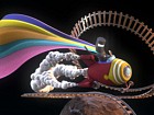 Runner3
