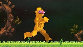 nidhogg_2-3520448.jpg