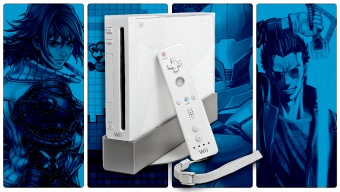 ¿Has sacado la Wii del trastero? Te recomendamos 12 juegos para hacer más llevadera la cuarentena