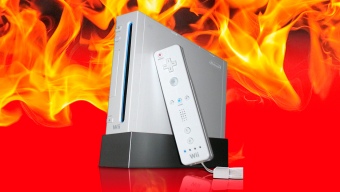 Nintendo sufre su mayor filtración de material interno y se revelan grandes secretos de sus consolas