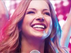 Let's Sing 2017
