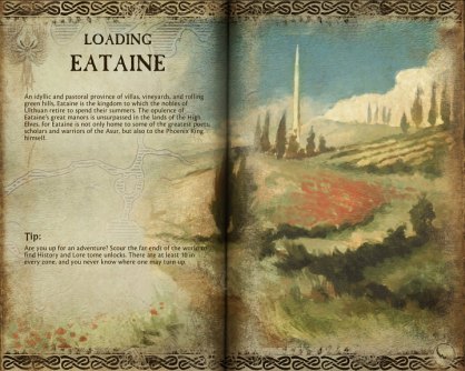 Warhammer Online