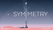 Symmetry