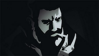 El elegante juego indie Night Call cierra su fecha de lanzamiento