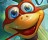 Snake Pass
