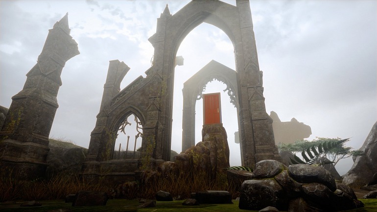 Sansar Sansar