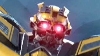 Activision ha perdido, en efecto, la licencia de Transformers