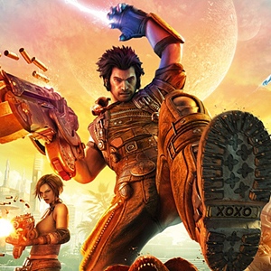 BulletStorm: Full Clip Edition Análisis