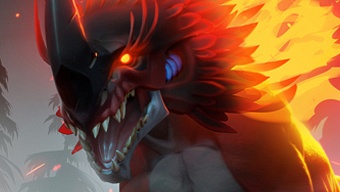 ¡Todos a una! Dauntless se lanza con juego cruzado entre PC, PS4 y Xbox One