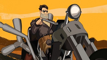 Juegos para móviles y tabletas recomendados esta semana