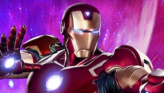 Marvel vs Capcom Infinite se convertirá en MvC 4, según un rumor