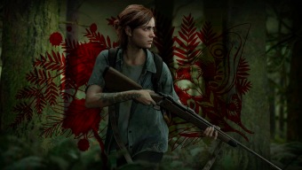 Los 10 motivos por los que The Last of Us Parte II aspira a ser el juego de la generación
