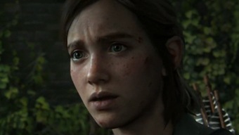 El director de The Last of US 2 critica lo que considera "una bofetada" a los guionistas de videojuegos