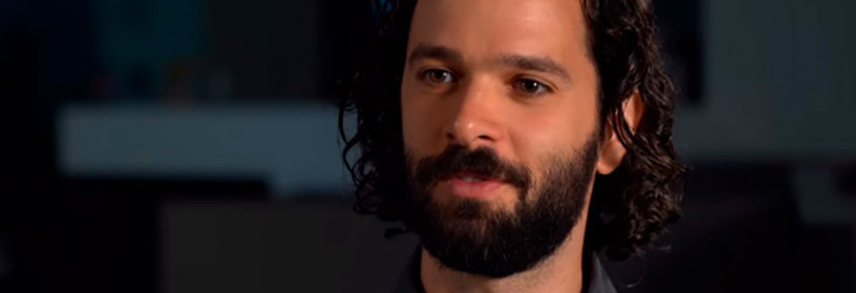 The Last of Us: Parte II The Last of Us: Parte II