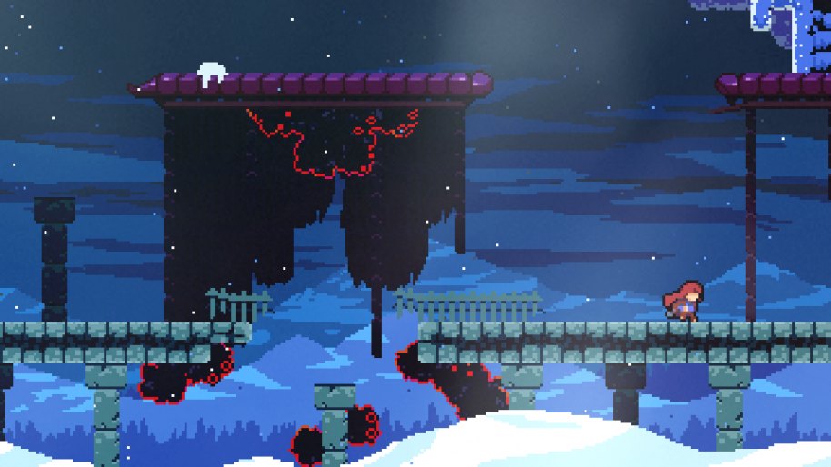 Celeste PC