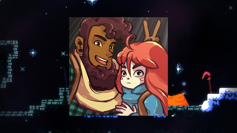 Celeste Celeste