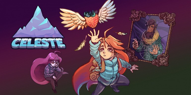 Celeste Celeste