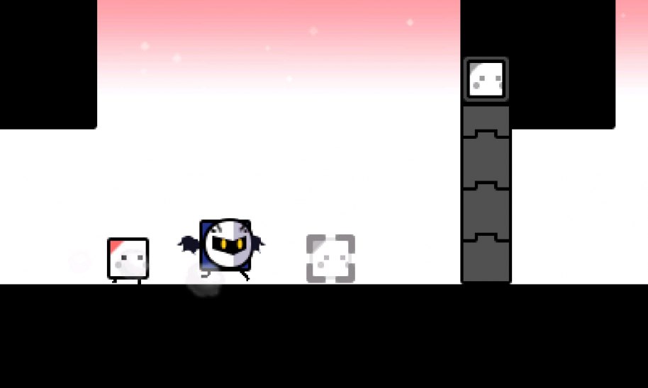 Box Boy 3 análisis