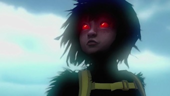 La creadora de Sea of Solitude ya ha comenzado a escribir su nuevo videojuego