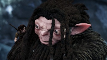 Troll and I: "El cooperativo local apenas se usa actualmente"