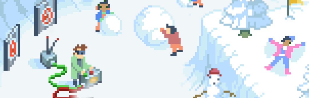 Análisis Snowball! Análisis Snowball!