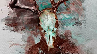 El juego de sigilo Intruders: Hide and Seek se estrena en febrero