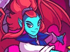 Crypt of the NecroDancer: Amplified