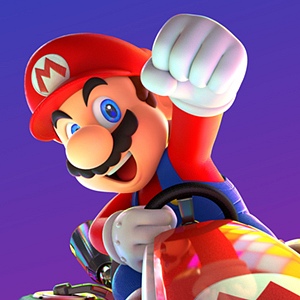 Mario Kart 8 Deluxe Análisis