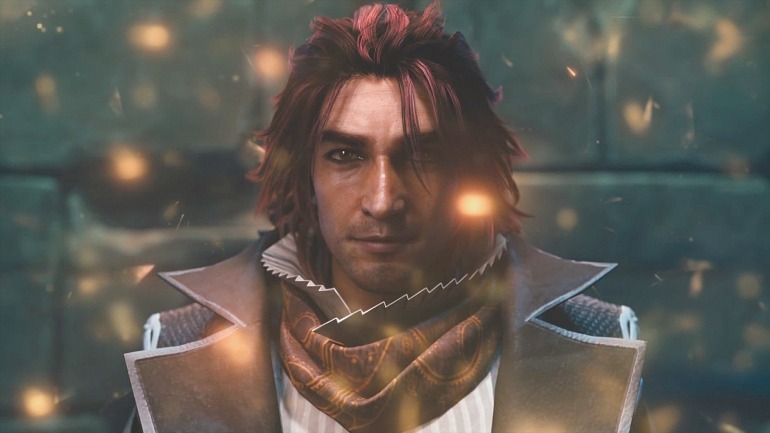 Assassin's Creed: Origins Assassin's Creed: Origins