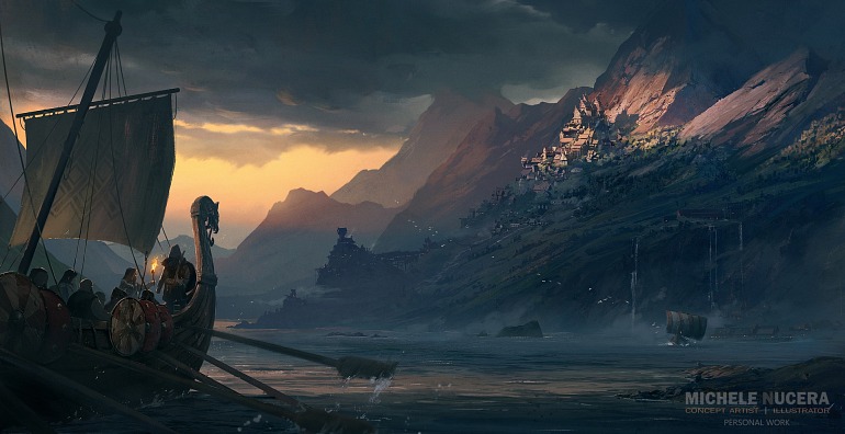 Assassin's Creed: Origins Assassin's Creed: Origins