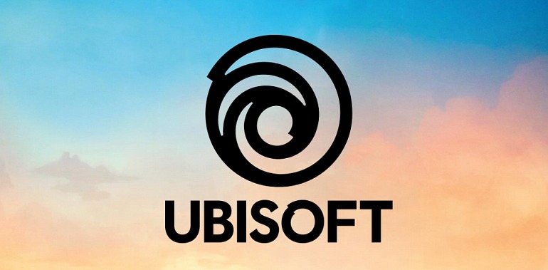 Assassin's Creed: Origins Assassin's Creed: Origins