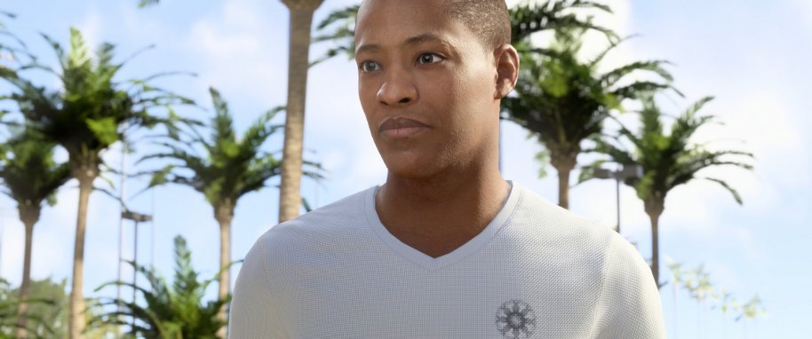 FIFA 18