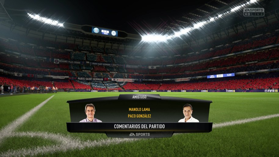 FIFA 18