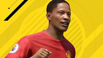 Top España: FIFA 18 y Call of Duty: WWII dominan en diciembre
