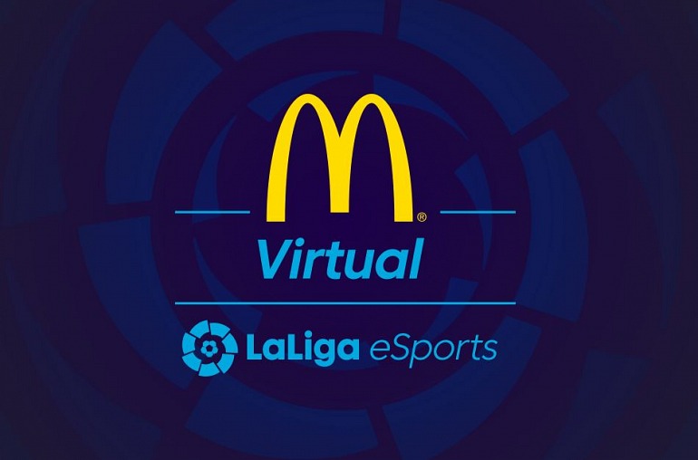 FIFA 18 FIFA 18