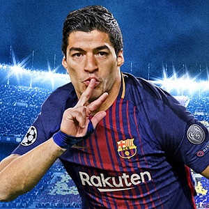 PES 2018 Análisis