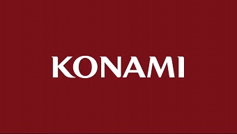 Konami cierra el año fiscal 2018 mejorando los resultados de 2017