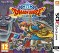 Dragon Quest VIII