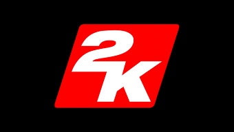 2K: Las microtransacciones "son una desafortunada realidad"