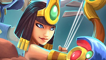 Hi-Rez se dividirá en tres estudios para abarcar mejor sus juegos