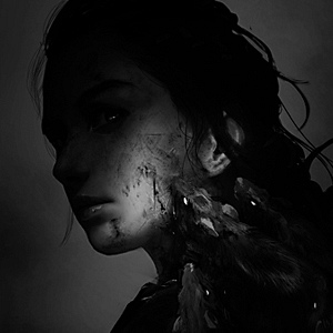 A Plague Tale: Innocence Análisis