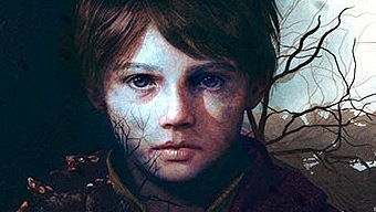 La historia de A Plague Tale: Innocence dará para entre 12 y 15 horas de juego