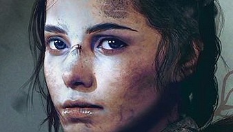 El fantástico A Plague Tale Innocence recibirá muy pronto su modo foto
