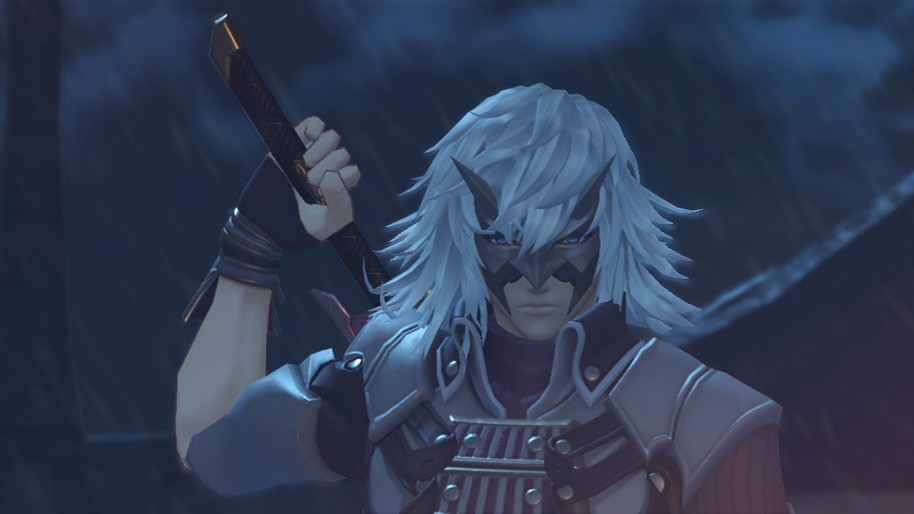 Xenoblade Chronicles 2: Xenoblade Chronicles 2: Un Xenoblade superior para Nintendo Switch