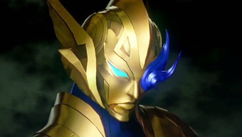 Estos son los planes para 2020 de los estudios japoneses, ¿en qué juegos trabajan Atlus o Koei Tecmo?