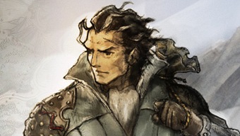 Octopath Traveler apuesta por el polémico Denuvo en PC