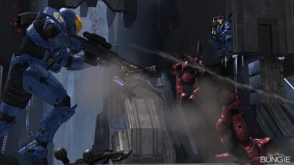 Halo 3