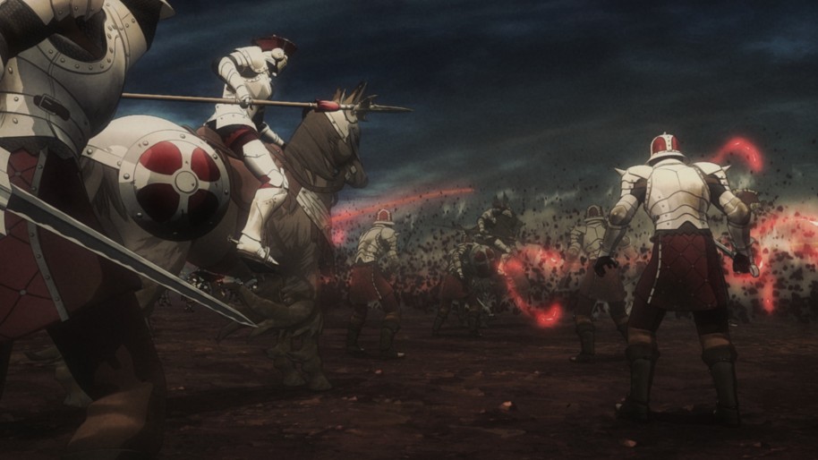 Fire Emblem Three Houses: Fire Emblem: Three Houses. ¿Qué podemos esperar?