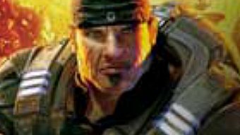 Gears of War llegará en diciembre al servicio Games With Gold