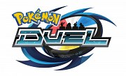 Pokémon Duel